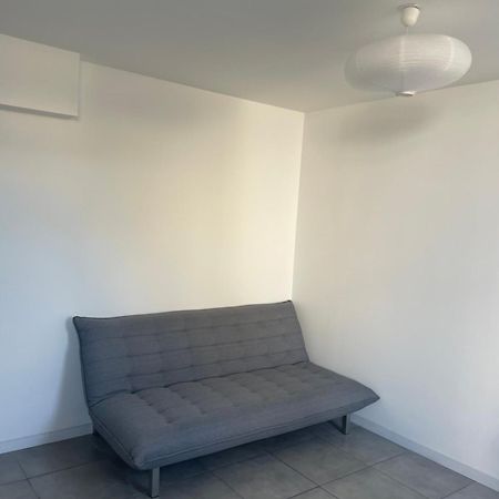 Maison Totalement Renovee Λα Ροσέλ Εξωτερικό φωτογραφία