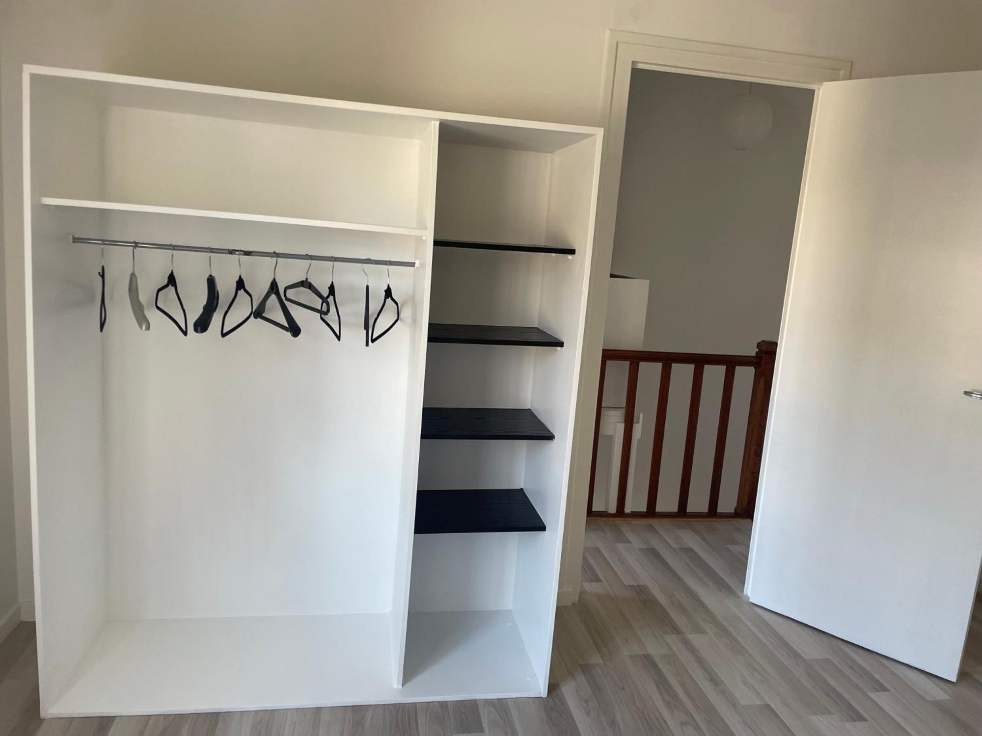 Maison Totalement Renovee Λα Ροσέλ Εξωτερικό φωτογραφία