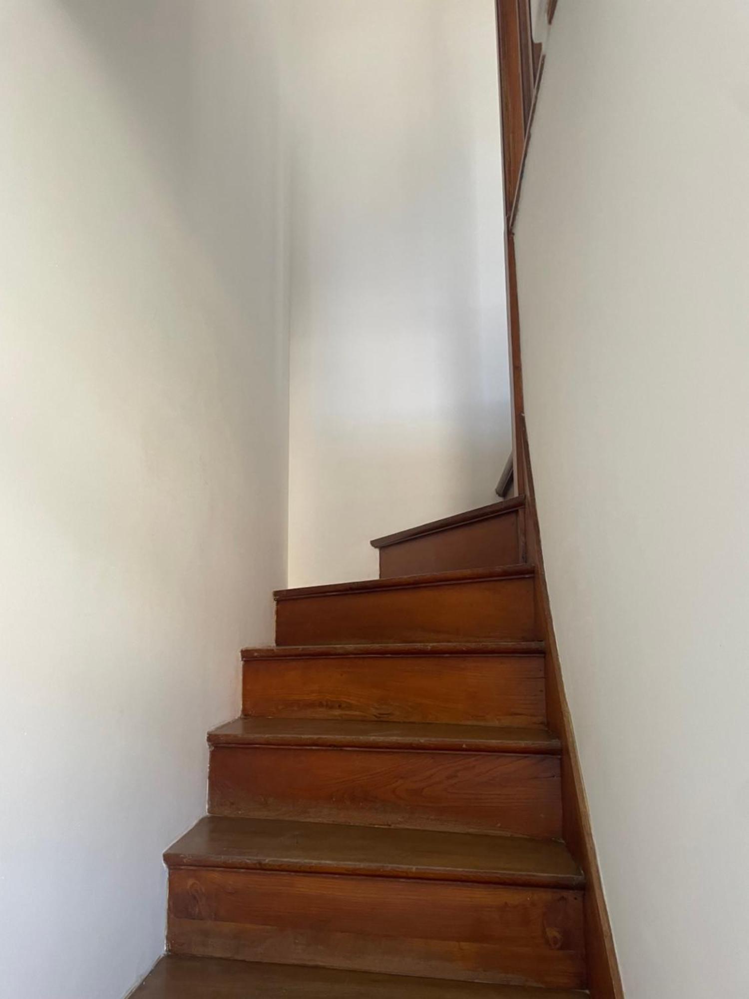 Maison Totalement Renovee Λα Ροσέλ Εξωτερικό φωτογραφία
