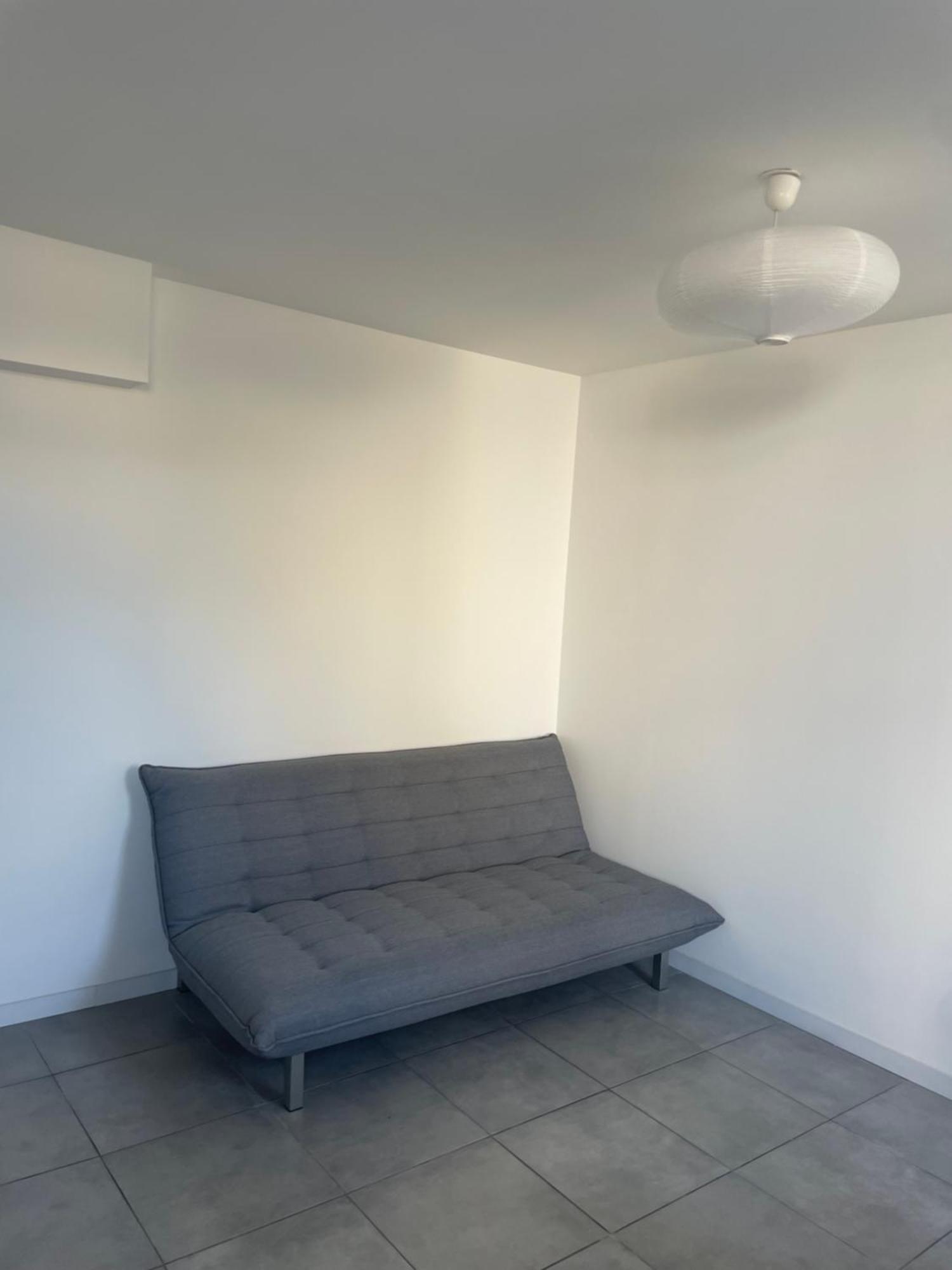 Maison Totalement Renovee Λα Ροσέλ Εξωτερικό φωτογραφία